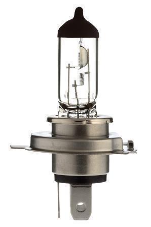 2x h4 12 V 60//55w OSRAM LAMPES AMPOULE p43t Lampe Projecteur Halogène Poires UA AI