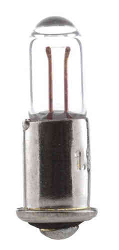 MFT1 100mA 1.35V ampoule clé