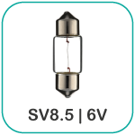 SV8.5 | 6V