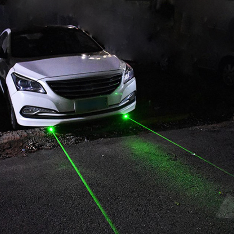 001_Projecteur-Laser-de-voiture-12V-phare-antibrouillard-LED-de-couleur-verte-feu-de-jour-hors-route