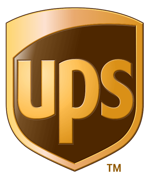 001_UPS_Logo.svg