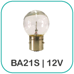 BA21S-12V