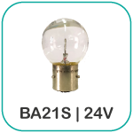 BA21S-24V