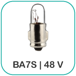 BA7S-48V