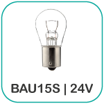 BAU15S-24V