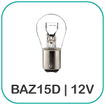 BAZ15D-12V