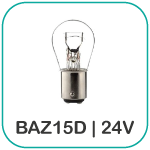BAZ15D-24V