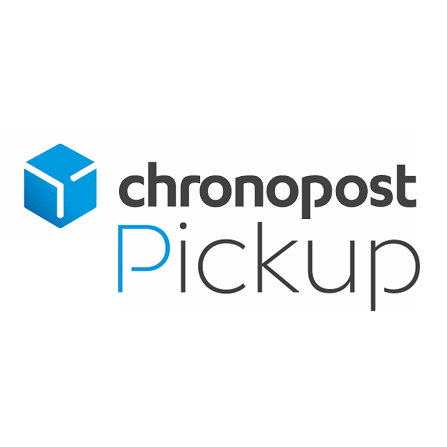 Chronopost_pickup