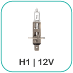 H1-12V
