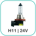 H11-24V