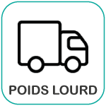 POIDS-LOURD