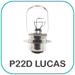 P22D-LUCAS