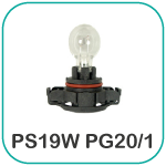 PS19W-PG20-1