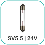 SV5.5-24V