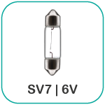 SV7-6V
