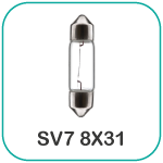 SV7-8X31