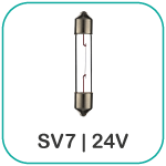 SV7-8X36-24V