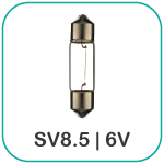SV8.5-10X36-6V