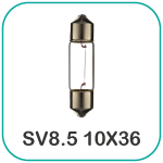 SV8.5-10X36