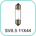 SV8.5-11X44