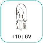T10-6V