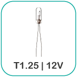 T1.25-12V