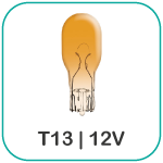 T13-12V