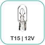 T15-12V
