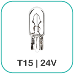 T15-24V