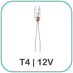T4-12V