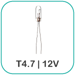T4.7-12V