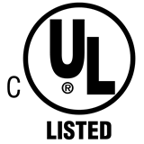 c-UL_listed